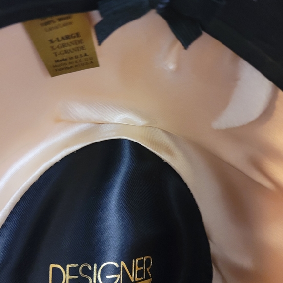 Men's Hats, $30 per hat, not a bundle, and only 1 per color - Picture 9 of 12